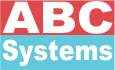 ABCSystems