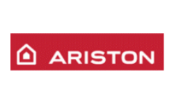 Ariston