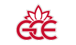 GCE