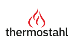 Thermostahl