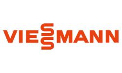 Viessmann