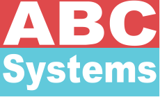 ABCSystems